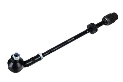 Centre Rod Assembly Vw PASSAT B3/B4 · Vw PASSAT B3/B4 Variant · Vw PASSAT B2 Saloon