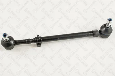 Centre Rod Assembly Mercedes-Benz 124 Coupe · Mercedes-Benz 124 Saloon · Mercedes-Benz 124 T-Model