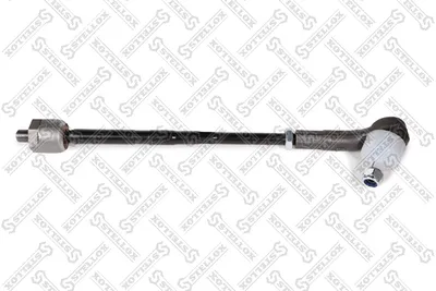 Tie Rod Audi A1 · Audi A1 Sportback · Seat IBIZA IV