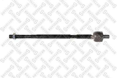 Tie Rod Vw GOLF II · Vw JETTA II · Chery QQ6