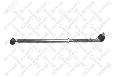 Centre Rod Assembly Citroën SAXO · Peugeot 106 I · Peugeot 106 II