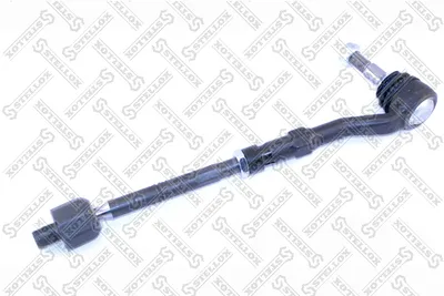 Inner Tie Rod Bmw 5 · Bmw 5 Touring · Bmw 6
