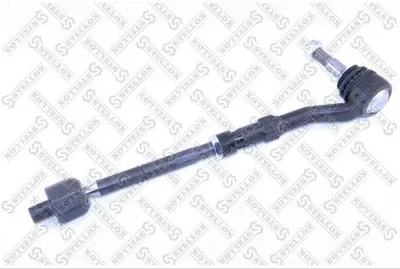 Inner Tie Rod Bmw 5 · Bmw 5 Touring · Bmw 6