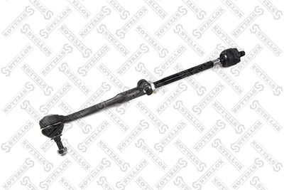 Tie Rod Renault ESPACE III · Renault AVANTIME