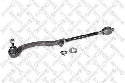 Tie Rod Renault ESPACE III · Renault AVANTIME