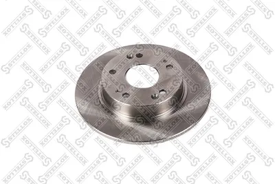 Brake Disc Honda CIVIC VIII Hatchback · Honda CIVIC VIII Saloon · Honda CIVIC IX