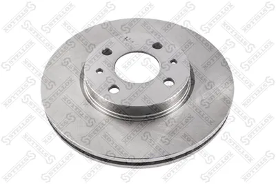 Brake Disc Alfa Romeo 145 · Alfa Romeo 155 · Alfa Romeo 146