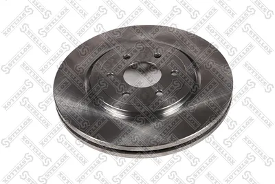 Brake Disc Nissan PATHFINDER III · Nissan NAVARA NP300 · Nissan NAVARA NP300 Platform/Chassis