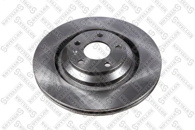 Brake Disc Audi A6 C5 · Audi A6 C5 Avant · Audi ALLROAD C5