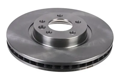 Brake Disc Vw MULTIVAN T5 · Vw TRANSPORTER T5 Platform/Chassis (7JD, 7JE, 7JL, 7JY, 7JZ, 7F · Vw TRANSPORTER T5 Van