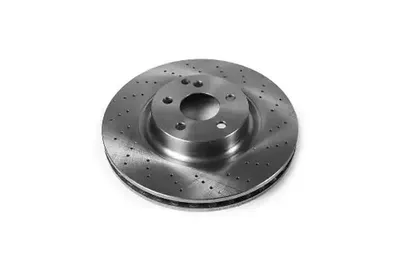 Brake Disc Mercedes-Benz S-CLASS · Mercedes-Benz S-CLASS Coupe · Lexus IS II