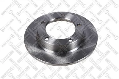 Brake Disc Honda CIVIC I Hatchback · Honda CIVIC II Hatchback · Lada NIVA Closed Off-Road Vehicle