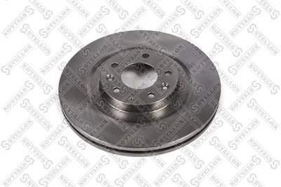 Brake Disc Mazda CX-7 · Mazda CX-9 · Ford Usa EDGE