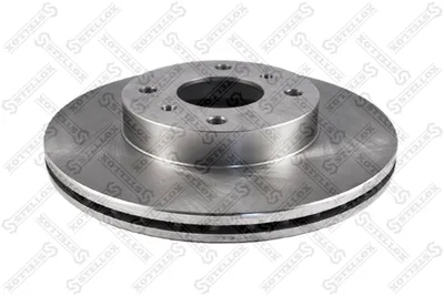 Brake Disc Nissan 200SX · Nissan PRIMERA Traveller · Nissan PRIMERA