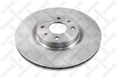 Brake Disc Alfa Romeo 145 · Alfa Romeo 155 · Alfa Romeo 33