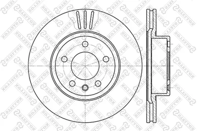 Brake Disc Opel KADETT C Estate · Opel KADETT C City · Opel KADETT C Coupe