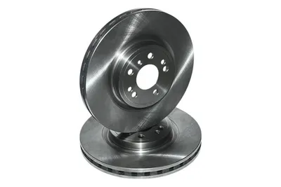 Brake Disc Mercedes-Benz M-CLASS · Mercedes-Benz GLE Coupe · Mercedes-Benz GLE
