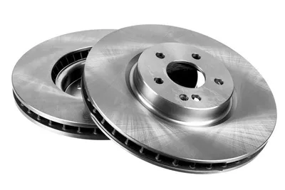 Brake Disc Mercedes-Benz V-CLASS · Mercedes-Benz VITO Van · Mercedes-Benz VITO Mixto