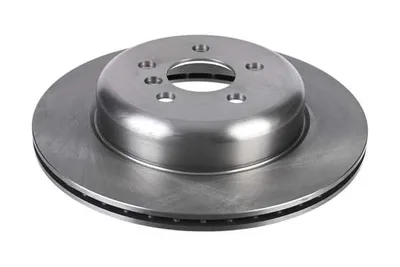 Brake Disc Bmw 7 · Bmw 5 · Bmw 5 Touring