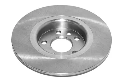 Brake Disc Jaguar E-PACE · Land Rover DISCOVERY SPORT