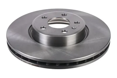 Brake Disc Audi A4 B9 · Audi A4 B9 Avant · Audi A4 Allroad B9