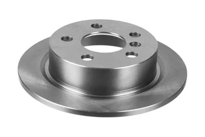 Brake Disc Mini MINI · Mini MINI CLUBMAN · Mini MINI Convertible