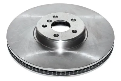 Brake Disc Bmw 7 · Bmw 5 · Bmw 5 Touring