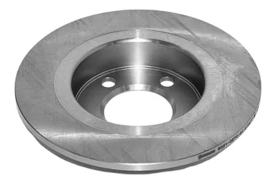 Brake Disc Mini MINI COUNTRYMAN · Mini MINI PACEMAN