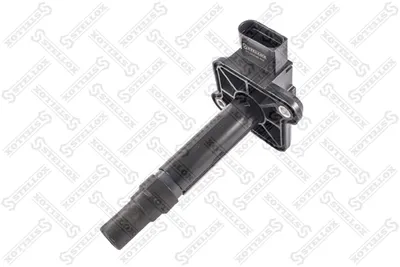 Ignition Coil Audi A4 B5 · Audi A8 D2 · Audi A3