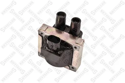 Ignition Coil Alfa Romeo 145 · Alfa Romeo 155 · Alfa Romeo 33
