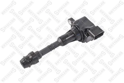 Ignition Coil Nissan PATHFINDER II · Nissan MURANO I · Nissan PATHFINDER III