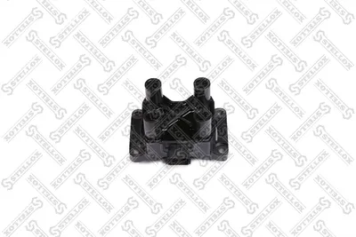 Ignition Coil Lada NIVA Closed Off-Road Vehicle · Lada NOVA · Lada NOVA Estate