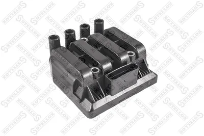 Ignition Coil Skoda OCTAVIA I · Skoda OCTAVIA I Combi · Vw GOLF IV