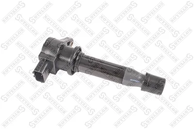 Ignition Coil Fiat BARCHETTA · Fiat BRAVA · Fiat BRAVO I