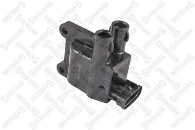 Ignition Coil Toyota RAV 4 I · Toyota COROLLA Compact · Toyota COROLLA Liftback