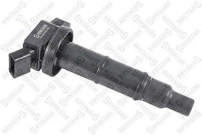 Ignition Coil Toyota PREVIA II · Toyota RAV 4 II · Toyota AVENSIS VERSO