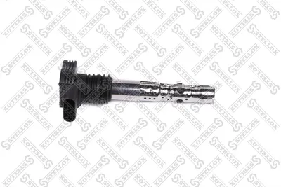Ignition Coil Audi A6 C5 · Audi A6 C5 Avant · Audi A4 B6