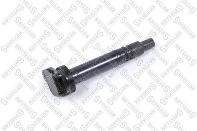 Ignition Coil Daihatsu CHARADE VIII · Subaru TREZIA · Toyota YARIS