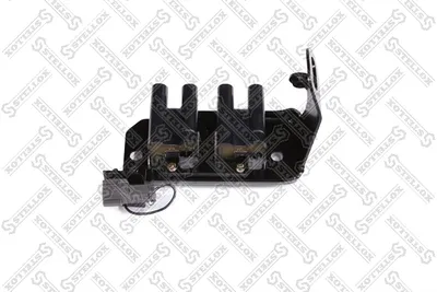 Ignition Coil Kia RIO I Hatchback · Kia CARENS I MPV · Kia RIO I Saloon
