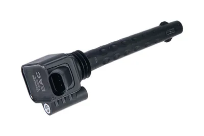 Ignition Coil Alfa Romeo MITO · Alfa Romeo GIULIETTA · Fiat LINEA