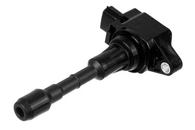 Ignition Coil Nissan 350Z Coupe · Nissan 350Z Roadster · Nissan MURANO II