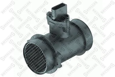 Mass Air Flow Sensor Bmw 7 · Bmw 5 · Bmw 5 Touring