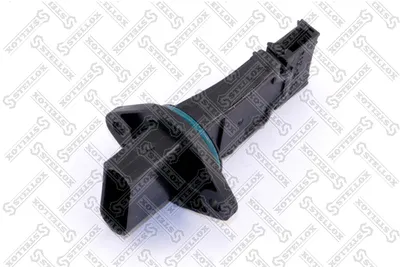 Mass Air Flow Sensor Mercedes-Benz G-CLASS · Mercedes-Benz C-CLASS · Mercedes-Benz E-CLASS