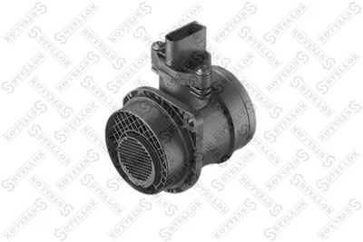 Mass Air Flow Sensor Gaz GAZELLE Van · Gaz VOLGA · Gaz SOBOL Platform/Chassis