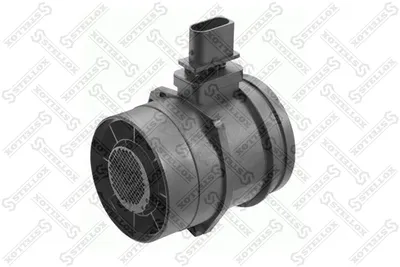 Mass Air Flow Sensor Mercedes-Benz VIANO · Mercedes-Benz VITO Bus · Mercedes-Benz VITO / MIXTO Van