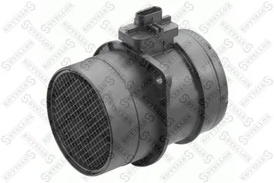 Mass Air Flow Sensor Audi A3 · Audi A3 Sportback · Audi TT