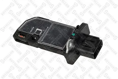 Mass Air Flow Sensor Citroën JUMPER II Bus · Citroën JUMPER II Van · Citroën JUMPER II Platform/Chassis