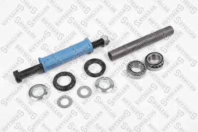 Bushing, axle beam Alfa Romeo 145 · Alfa Romeo 155 · Alfa Romeo 146
