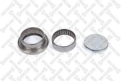 Bushing, axle beam Peugeot 206 Hatchback · Peugeot 206 Van