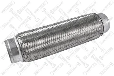 STELLOX 69-99018-SX exhaust pipe
